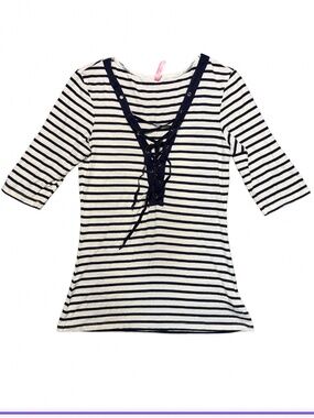 Eight Sixty top size M
